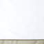 Luna Flat Sheet-36503778-36503782