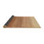 Tapis abstrait moderne 4299-1961360385