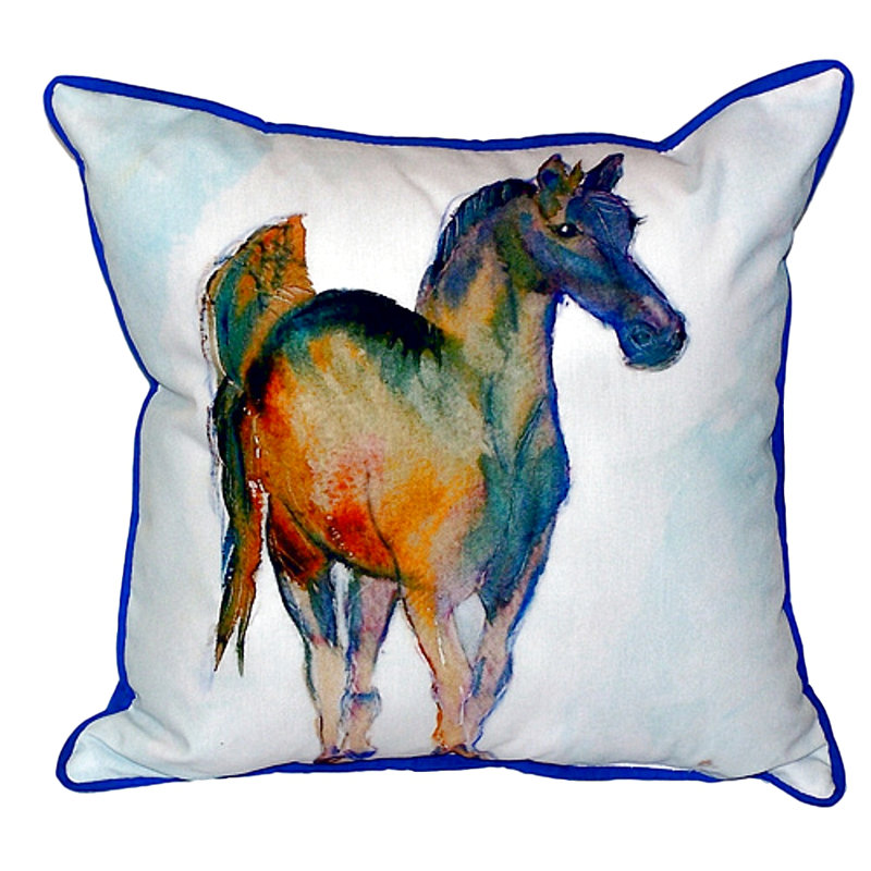 Coussin intérieur / extérieur Colt