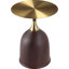 Table de bout Muyi