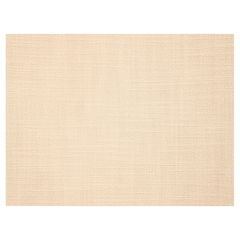 Tissu Colton, Ivoire