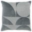 Coussin Joshelin-880114756