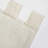 Gunda Polyester Blend Blackout Curtains / Drapes Pair-47556744
