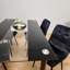 4 - Person Dining Set