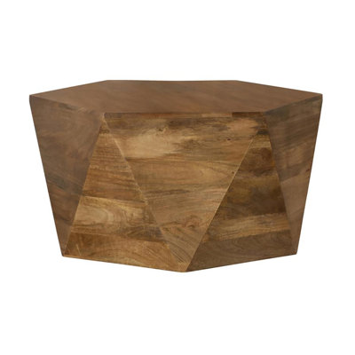Gotar Coffee Table