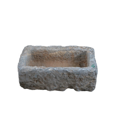 Handmade Planter