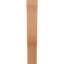 Attelle de genou Funston-1812888344-1812888343-1812888333