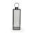 Edgecombe 23.75'' Outdoor Lantern-9386929