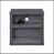 Gunmetal is out of stock