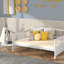 Lit de jour Belosic-88395197
