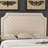 Stallings Upholstered Headboard-587426857-635541130-635541135