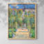 sur papier-1474039331-1474039328