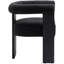 Chaise à accoudoir-1628607899-1628607898