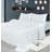 Satin Sheet Set-1332029876-1332029882