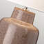 Athen Ceramic Table Lamp