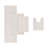 Versatile Cotton Tufted Bath Mat-432714842
