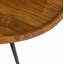 Table basse à 4 pieds-304898495