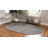Debrodie Geometric Area Rug-1530841053-1581307600