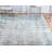 Folmar Oriental Indoor Rug-23841082