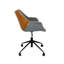 Chaise de travail Doulton