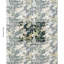 Verdure Tapestry Fabric-87208418