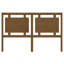 Schiavo Solid Wood Headboard-939955873-978778167
