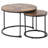 Amityville 2 - Piece Living Room Table Set-884748783