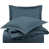 China Blue