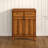 Presswood Solid Wood Accent Cabinet-1846849687