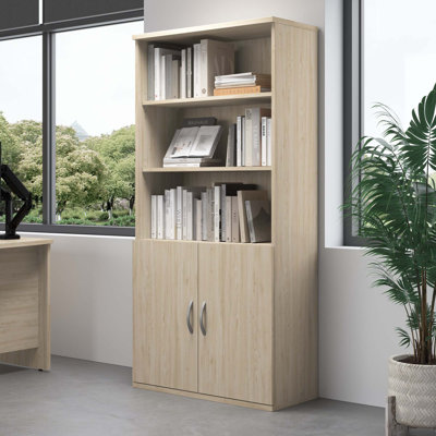 Bibliothèque standard Studio C