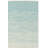 Cayman Hand Woven Cotton Geometric Rug-88819175