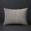 Coussin décoratif intérieur et extérieur Modern-114464216-114464331
