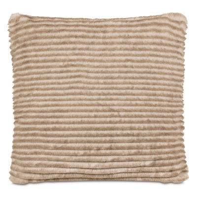 Coussin Tinsel