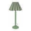 Asayo Table Lamp-1132608675-1132608686-1132608680