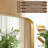Inse Modern Stainless Steel Frame Rounded Rectangle Mirror for Bathroom/ Vanity/ Wall-1664187105-1641937141