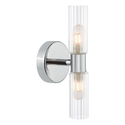 Bathroom Wall Light