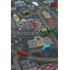 Area Rug-990782542