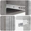 End Table-1466888998