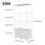 Display Cabinet-120640360