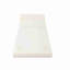 Ensemble de chaises longues-1020855418-1020855423