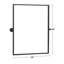 Miroir mural en fer-392141443-392141445