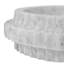 Mable Decorative Tray