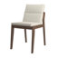 Chaises de salle à manger Arusha-515960549