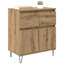 Sideboard Accent Chest-930031893