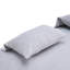 Lit de jour Elora-1765628754