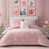 Blush selected