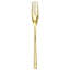 H-Art Stainless Steel Serving Fork-974981024