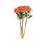 Tige de fausse fleur artificielle Cole et Grey-1032256617-1032256616
