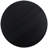 Pacetti Coffee Table-2013171250