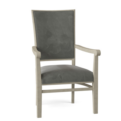 Fauteuil Plymouth